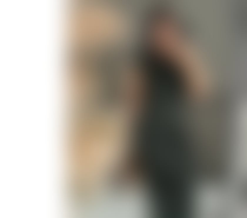 Escorts Lancashire Blackpool - Photos for NEW ❣️THE BEST PAULA❣️