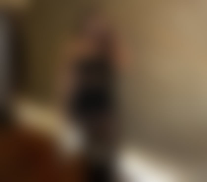 Escorts Lancashire Blackpool - Photos for NEW ❣️THE BEST PAULA❣️