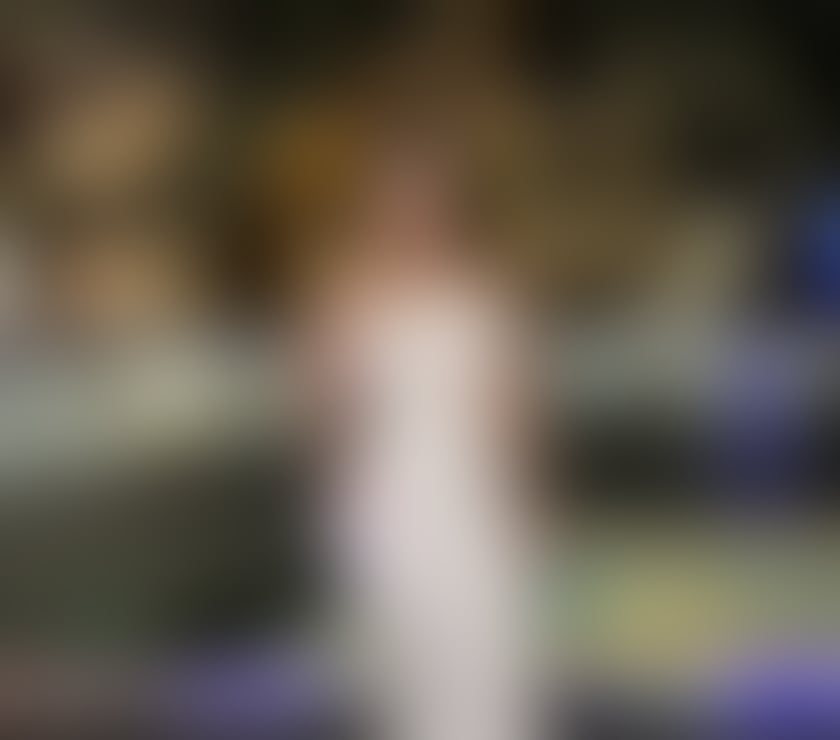 Escorts Lancashire Blackpool - Photos for NEW ❣️THE BEST PAULA❣️