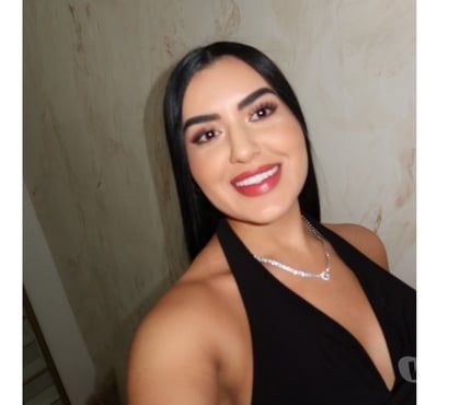 Escorts Blackpool Town Centre Blackpool - Photos for NEW ❣️THE BEST PAULA❣️