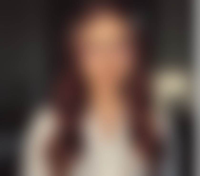 Escorts Suffolk Ipswich - Photos for SARA BABY 🩷😍 NEW 🩷 CALL NOW ✅