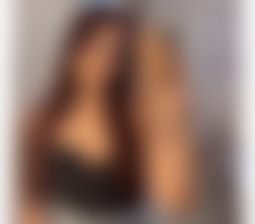 Escorts Suffolk Ipswich - Photos for SARA BABY 🩷😍 NEW 🩷 CALL NOW ✅