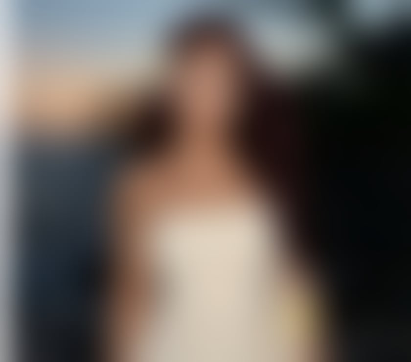 Escorts Suffolk Ipswich - Photos for SARA BABY 🩷😍 NEW 🩷 CALL NOW ✅