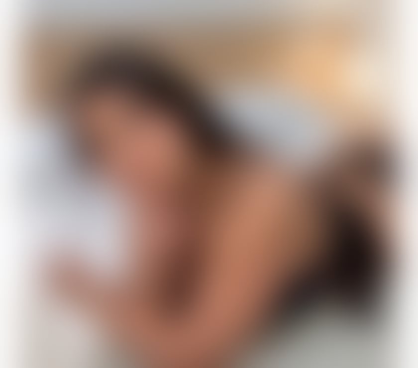 Escorts Ipswich Town Centre Ipswich - Photos for £100 TWO TIMES ❤️‍🔥💸 BEST PRICE! ☎️✅