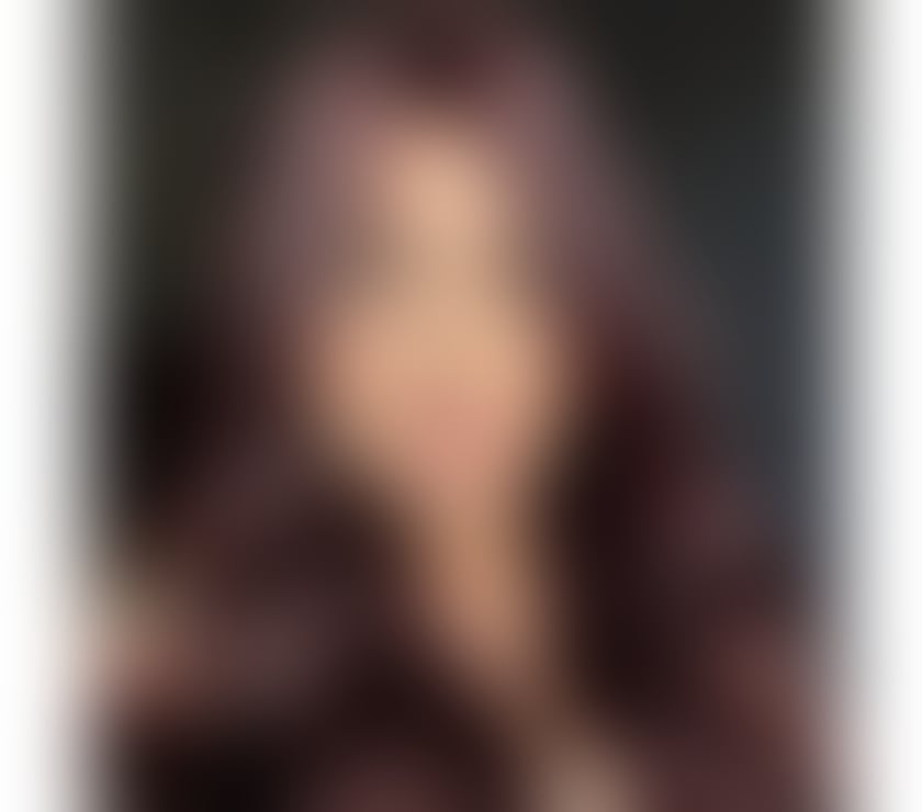 Escorts Suffolk Ipswich - Photos for SARA BABY 🩷😍 NEW 🩷 CALL NOW ✅