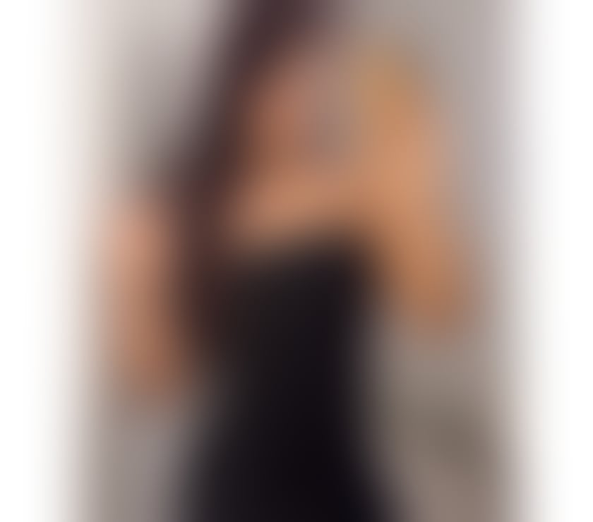 Escorts Suffolk Ipswich - Photos for SARA BABY 🩷😍 NEW 🩷 CALL NOW ✅