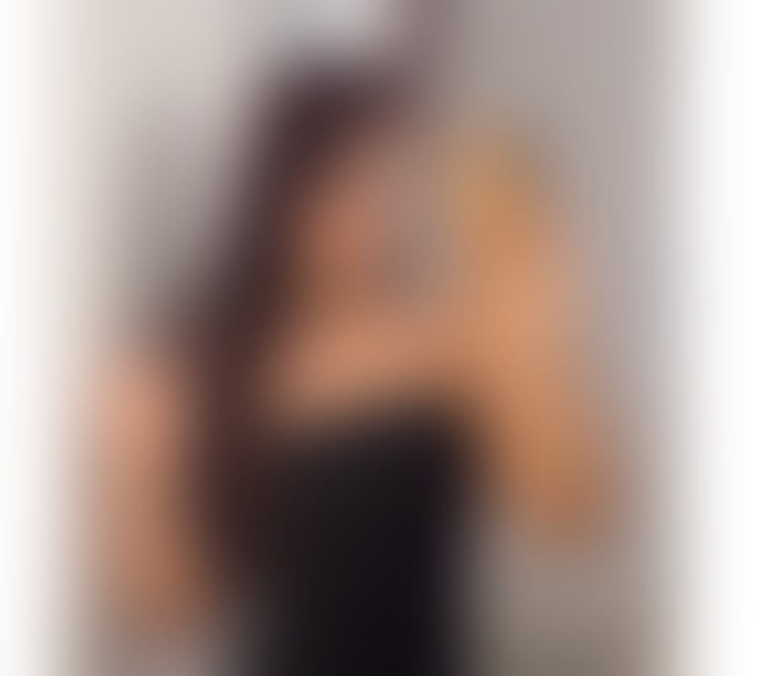 SARA BABY 🩷😍 NEW 🩷 CALL NOW ✅