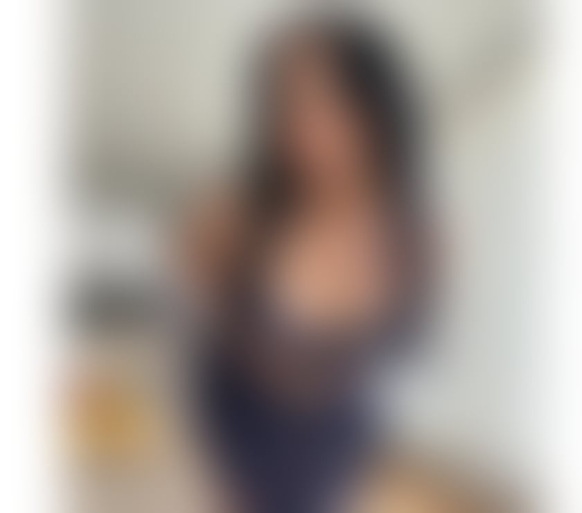 Escorts Ipswich Town Centre Ipswich - Photos for £100 TWO TIMES ❤️‍🔥💸 BEST PRICE! ☎️✅