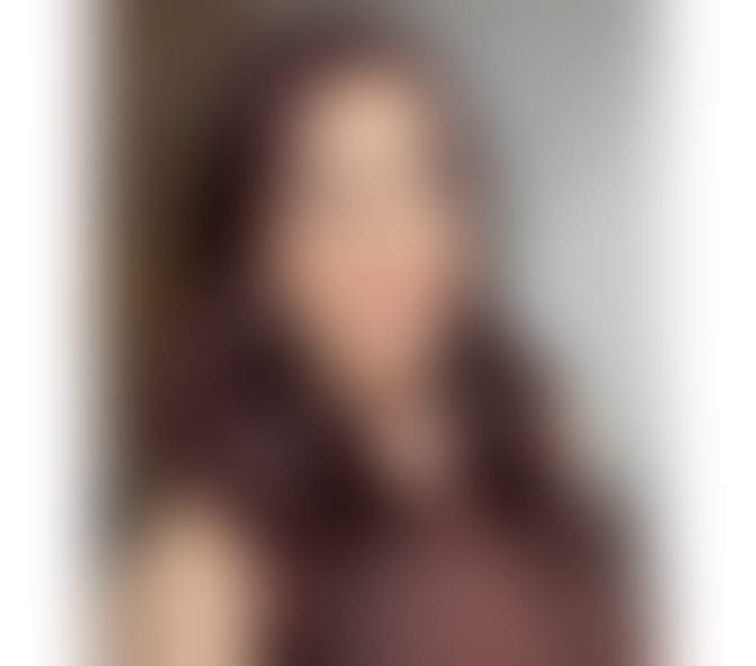 Escorts Suffolk Ipswich - Photos for SARA BABY 🩷😍 NEW 🩷 CALL NOW ✅