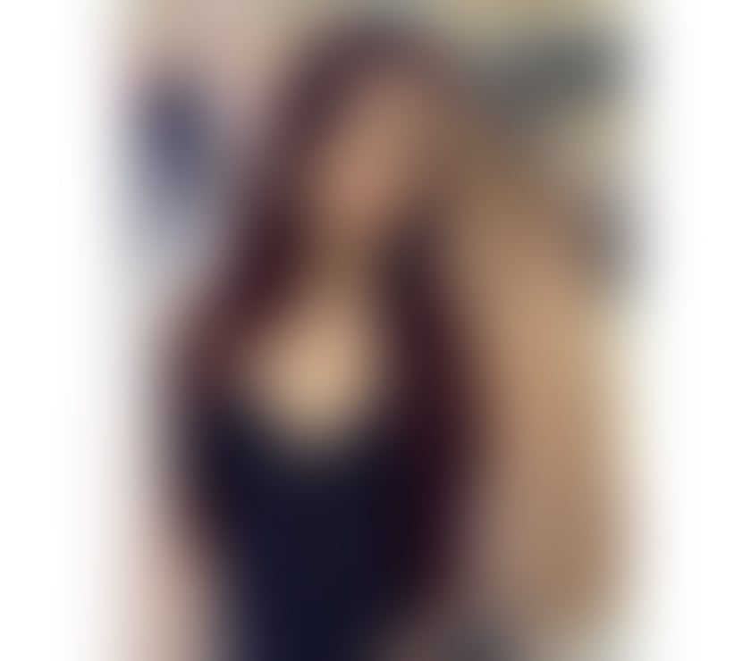 Escorts Suffolk Ipswich - Photos for SARA BABY 🩷😍 NEW 🩷 CALL NOW ✅