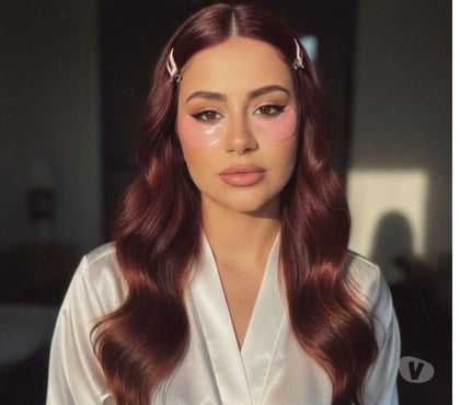 Escorts Ipswich Town Centre Ipswich - Photos for SARA BABY 🩷😍 NEW 🩷 CALL NOW ✅