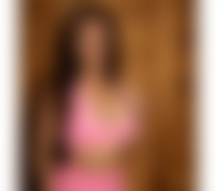 Escorts Kent Gravesham - Photos for 🔛🔥🔝Level💦🆕Fantasy!!😉