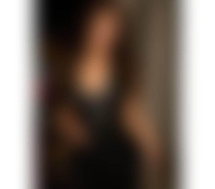 Escorts Kent Gravesham - Photos for 🔛🔥🔝Level💦🆕Fantasy!!😉