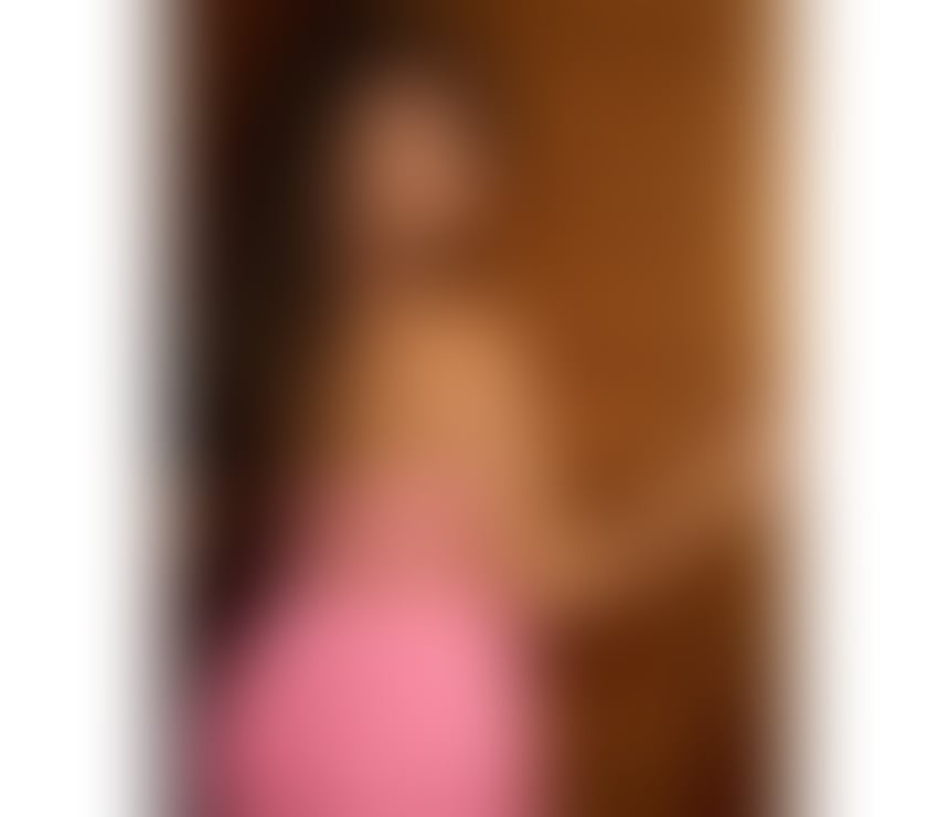 Escorts Northfleet Gravesham - Photos for 🔛🔥🔝Level💦🆕Fantasy!!😉