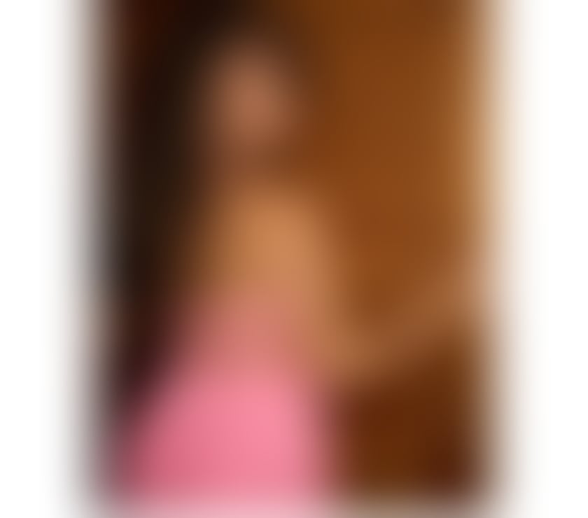 🔛🔥🔝Level💦🆕Fantasy!!😉