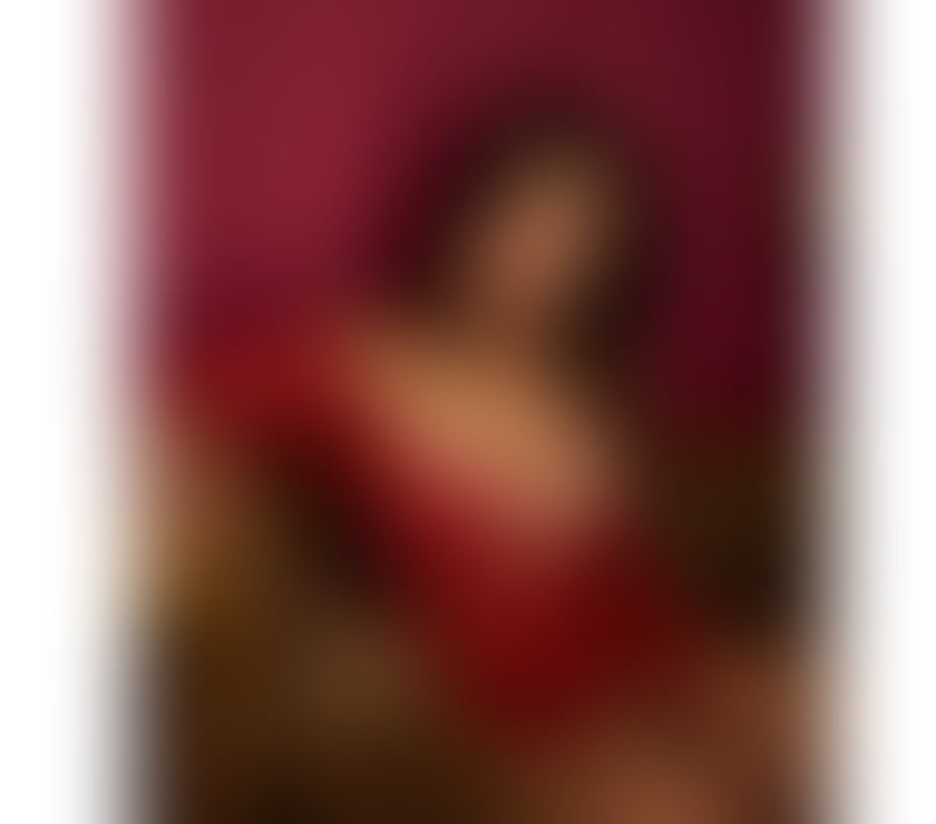 Escorts Kent Gravesham - Photos for 🔛🔥🔝Level💦🆕Fantasy!!😉