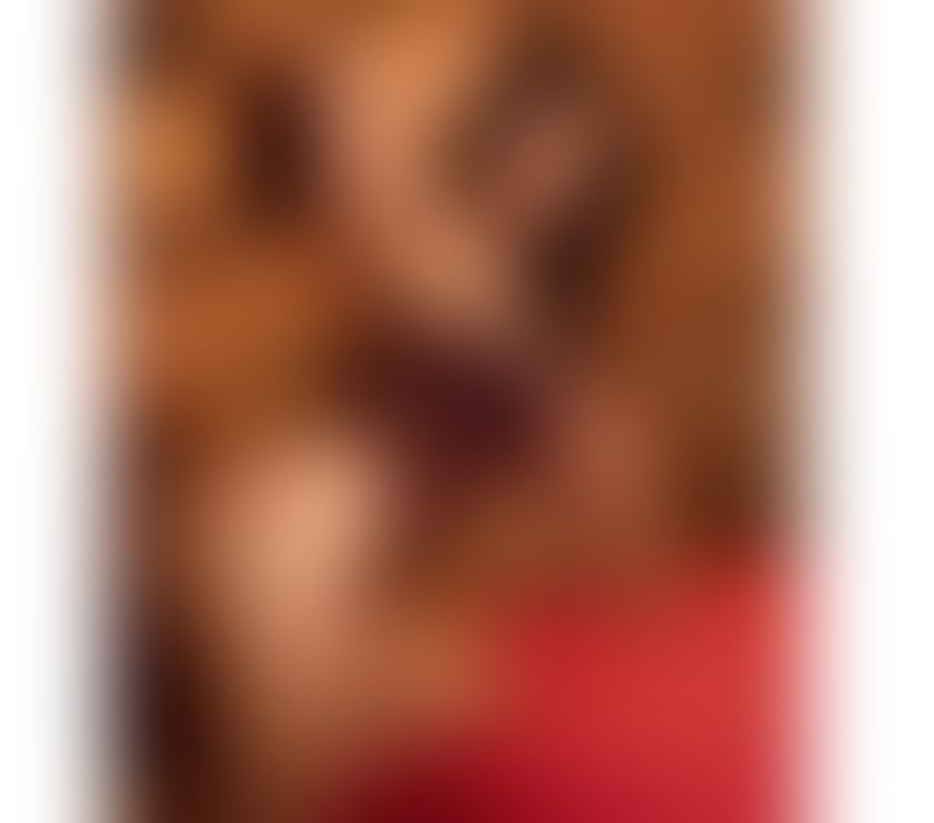 Escorts Kent Gravesham - Photos for 🔛🔥🔝Level💦🆕Fantasy!!😉