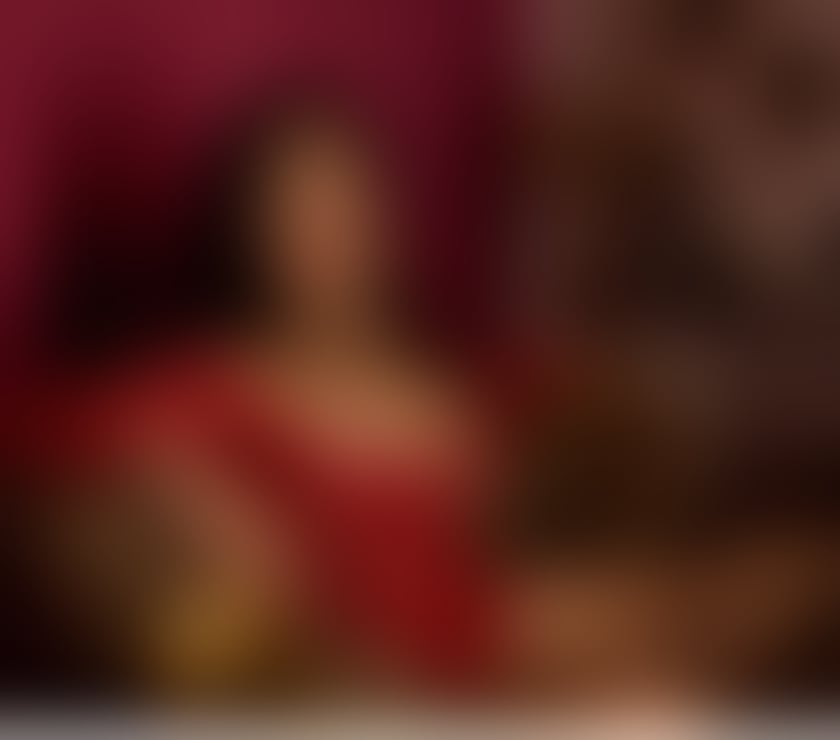 Escorts Kent Gravesham - Photos for 🔛🔥🔝Level💦🆕Fantasy!!😉