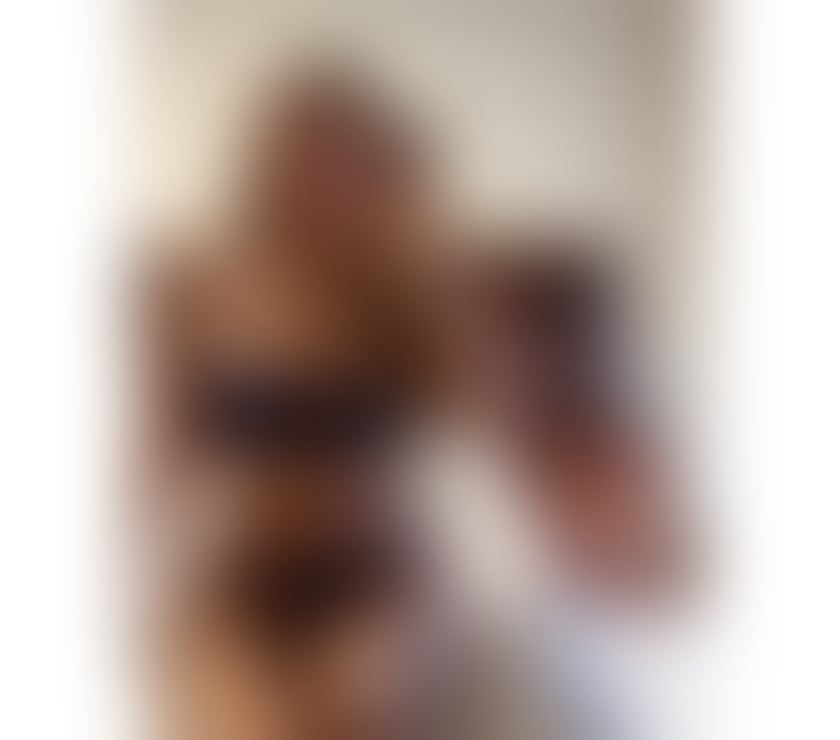 Escorts Northfleet Gravesham - Photos for 🔛🔥🔝Level💦🆕Fantasy!!😉