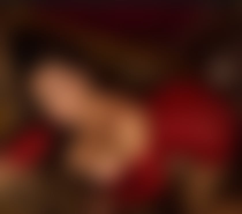 Escorts Kent Gravesham - Photos for 🔛🔥🔝Level💦🆕Fantasy!!😉