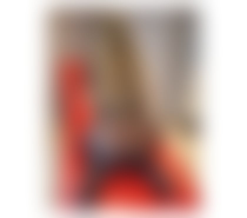 Escorts Tyne and Wear Newcastle upon Tyne - Photos for MASSAGE LILLY THE CUBAN🍀