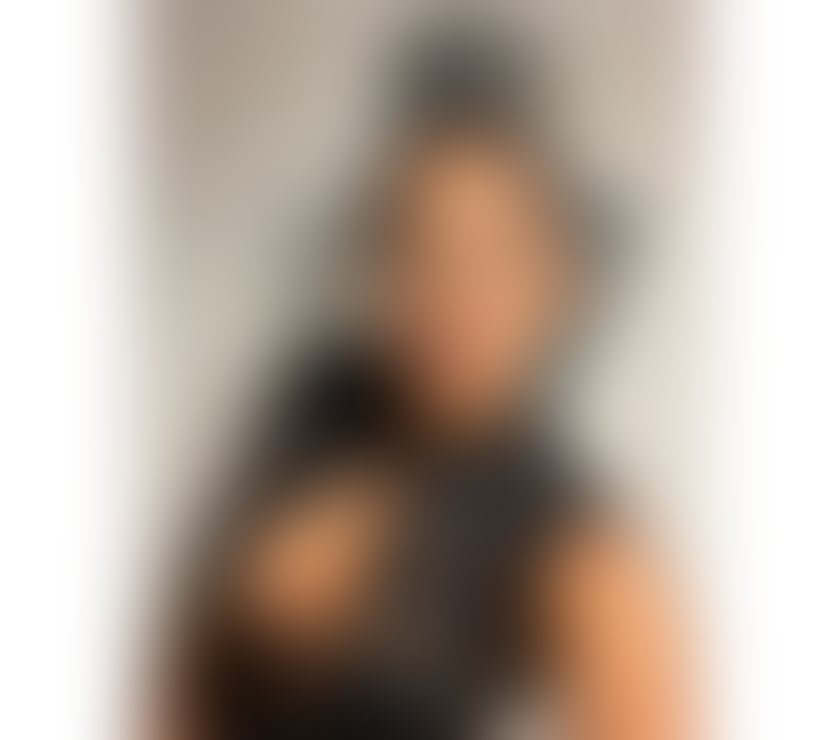 MASSAGE LILLY THE CUBAN🍀