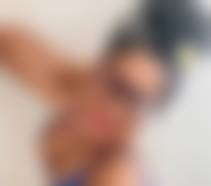 MASSAGE LILLY THE CUBAN🍀