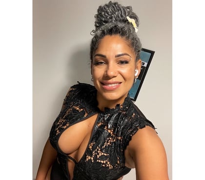 Photos for MASSAGE LILLY THE CUBAN🍀