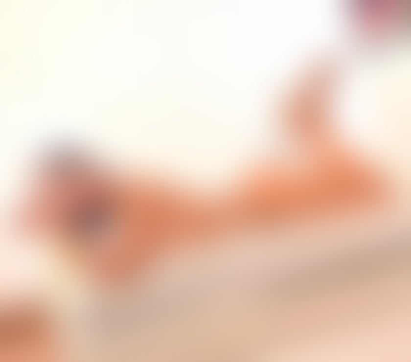 Escorts Bedfordshire Central Bedfordshire - Photos for Bruna NEW Girl in Bedford - 0‪7309082350‬ PARTY GIRL