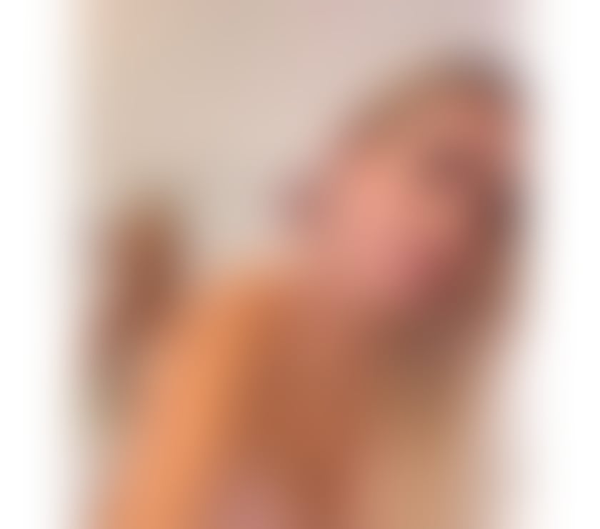 Escorts Bedfordshire Central Bedfordshire - Photos for Bruna NEW Girl in Bedford - 0‪7309082350‬ PARTY GIRL