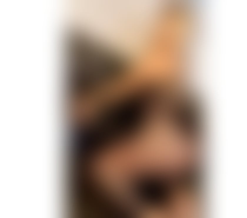 Escorts Bedfordshire Central Bedfordshire - Photos for Bruna NEW Girl in Bedford - 0‪7309082350‬ PARTY GIRL