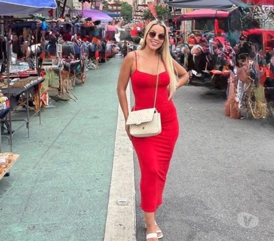 Escorts Bedfordshire Central Bedfordshire - Photos for Bruna NEW Girl in Bedford - 0‪7309082350‬ PARTY GIRL