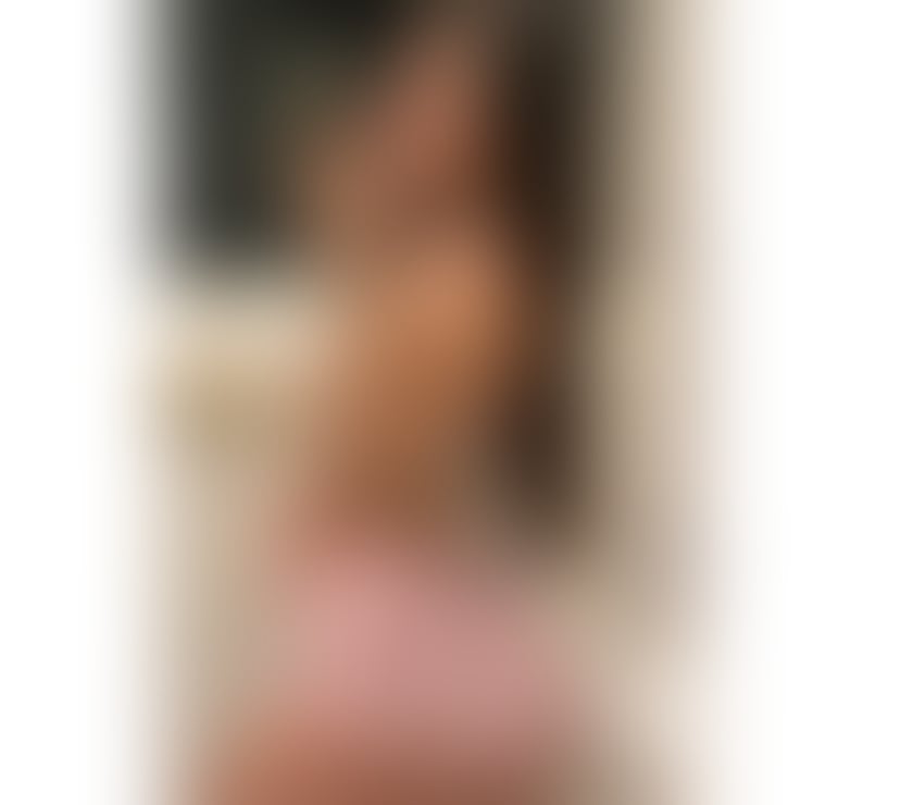  Escorts & Erotic Massage North Wembley Station Brent - Photos for BIA ❤️ MASSAGE ❤️ BEST SERVICE 🔞