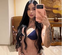 BIA ❤️ MASSAGE ❤️ BEST SERVICE 🔞40£