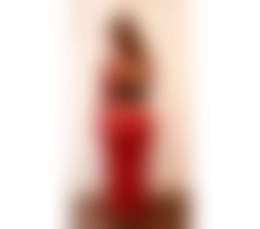 SOUTH INDIAN TAMIL GIRL DIVYAA NEW TO TOWN