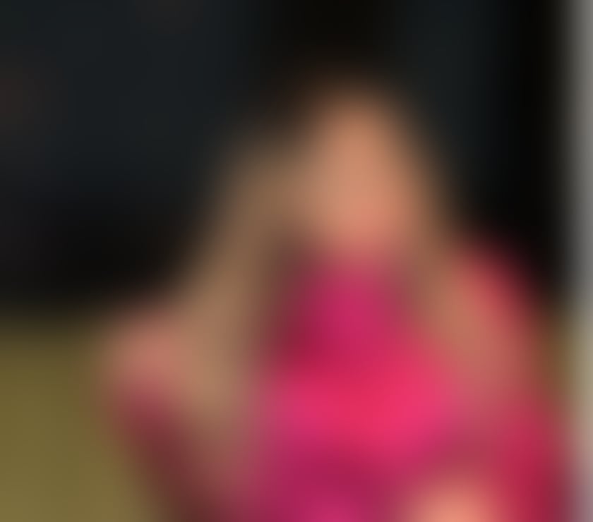 Escort Manchester City Centre Manchester - Photos for ✨🇧🇷SOFI BLONDE✨🇧🇷