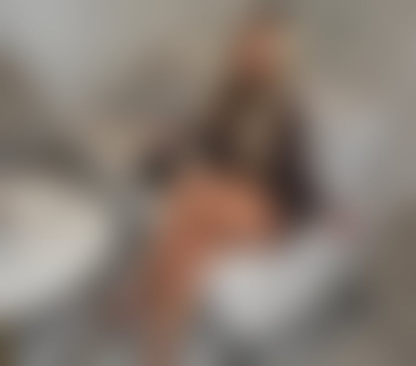 ✨🇧🇷SOFI BLONDE✨🇧🇷