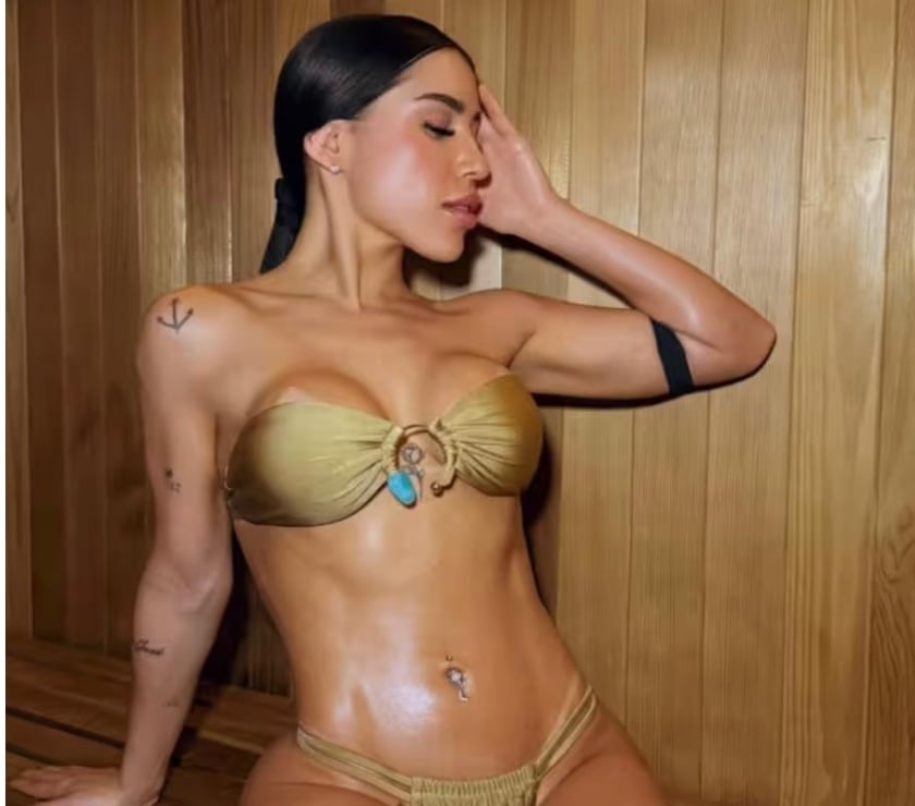 Escort Manchester City Centre Manchester - Photos for ✨Scarlet naught sexy ✨🔛