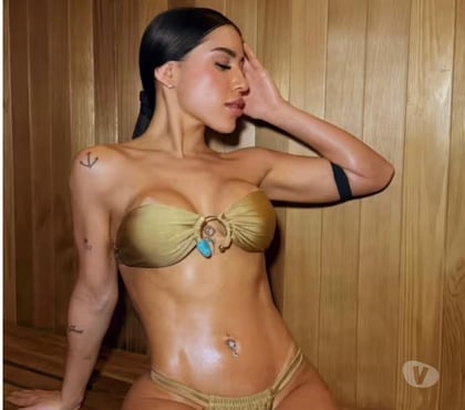 Escort Manchester City Centre Manchester - Photos for ✨Scarlet naught sexy ✨🔛