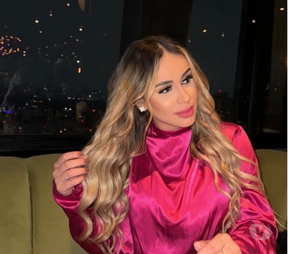 Escort Manchester City Centre Manchester - Photos for ✨🇧🇷SOFI BLONDE✨🇧🇷