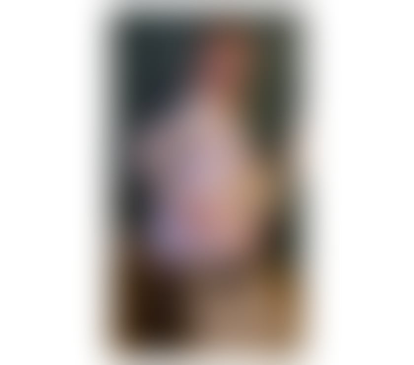 Escorts Kent Dartford - Photos for Ella new for you 🥰 No Rush BJ 😋