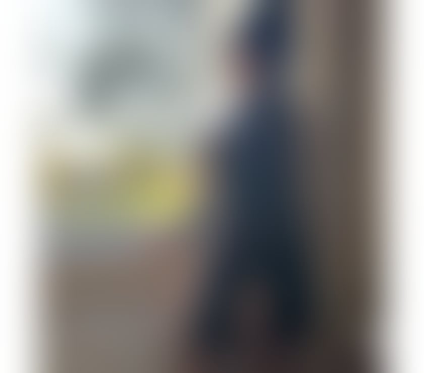 Escorts Aberdeen Aberdeen City Centre - Aberdeen - Photos for 😘 NAUGHTY JADE BIG BOOBS GFE BRAZILIAN