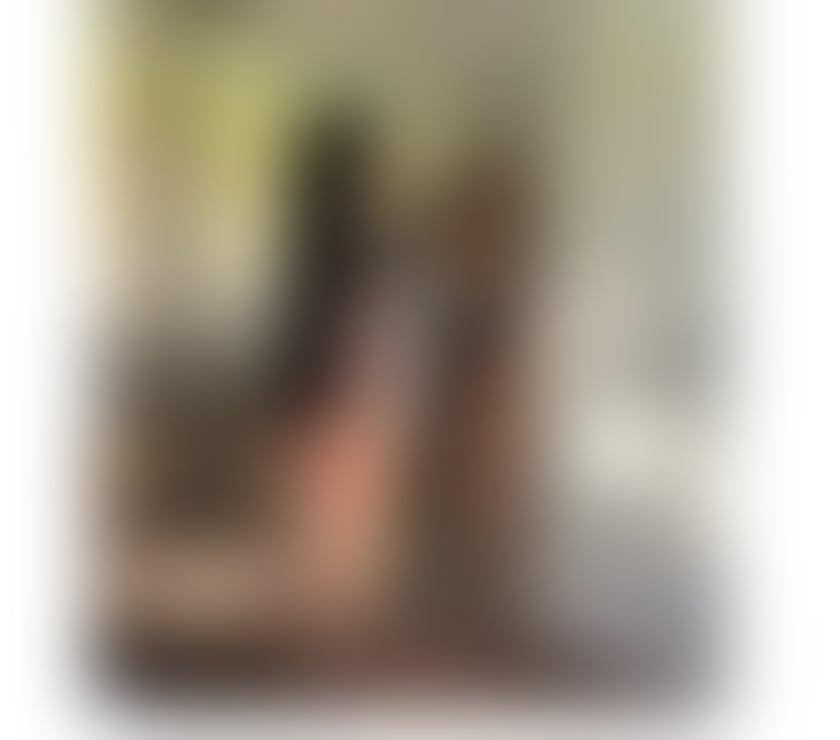 😘 NAUGHTY JADE BIG BOOBS GFE BRAZILIAN