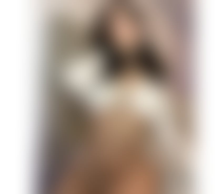 Escorts West Midlands Birmingham - Photos for 🍑🍒🍭GORGEUS HORNY Girl Naughty&PLAYFUL🍭🍒🍑