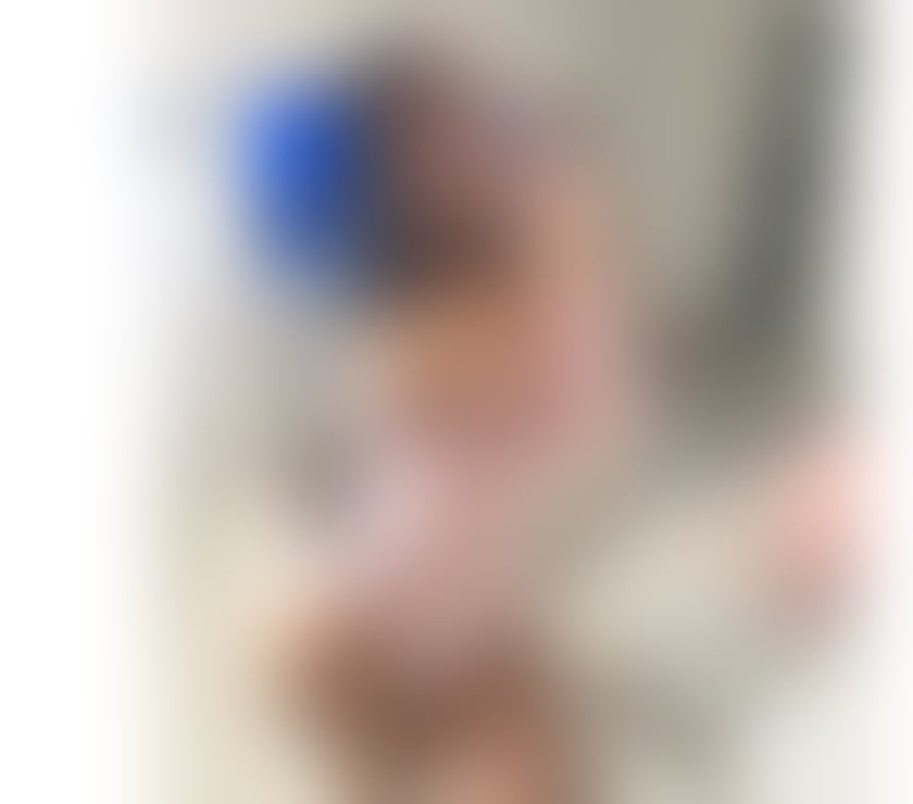 Escorts West Midlands Birmingham - Photos for 🍑🍒🍭GORGEUS HORNY Girl Naughty&PLAYFUL🍭🍒🍑