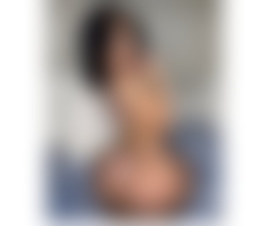 🍑🍒🍭GORGEUS HORNY Girl Naughty&PLAYFUL🍭🍒🍑