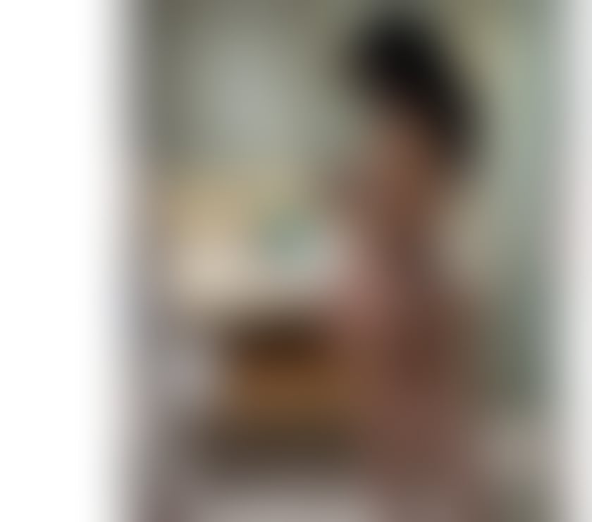 Escorts West Midlands Birmingham - Photos for 🍑🍒🍭GORGEUS HORNY Girl Naughty&PLAYFUL🍭🍒🍑