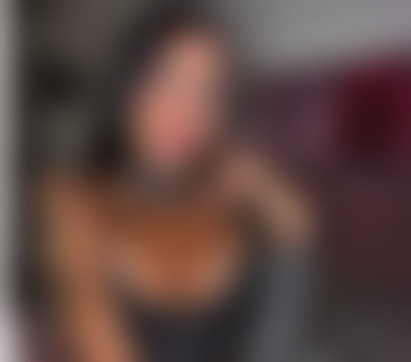 Escorts Devon Torbay - Photos for Joanna 💯💯 GENUINELY😍