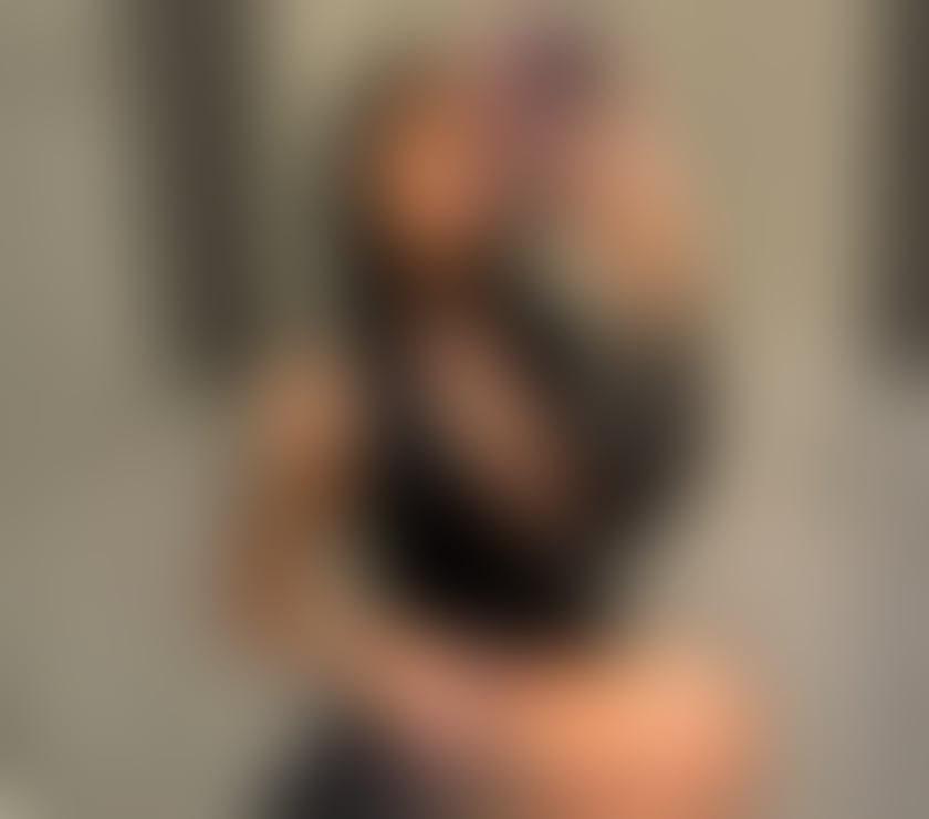 Escorts Devon Torbay - Photos for Joanna 💯💯 GENUINELY😍