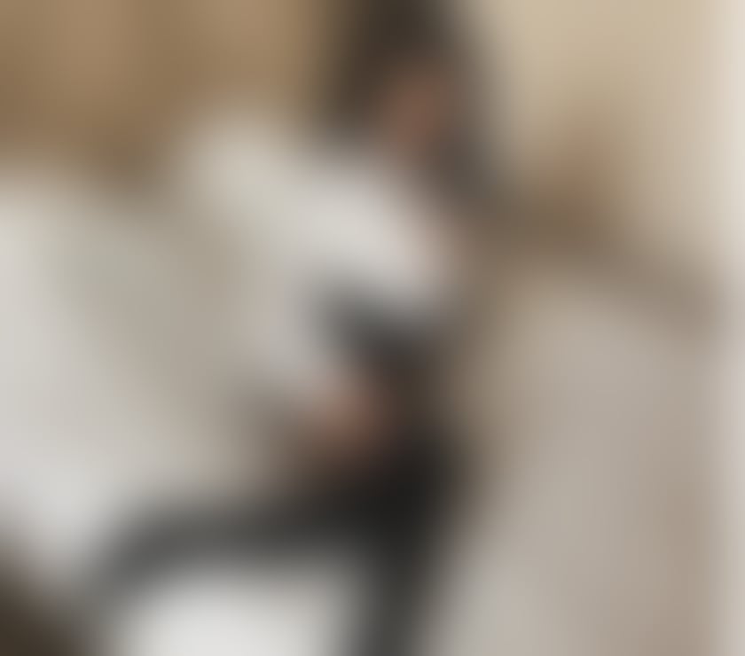  Escorts Torquay Torbay - Photos for Joanna 💯💯 GENUINELY😍